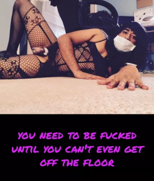 This is what you need by Real_Daddy_Tom