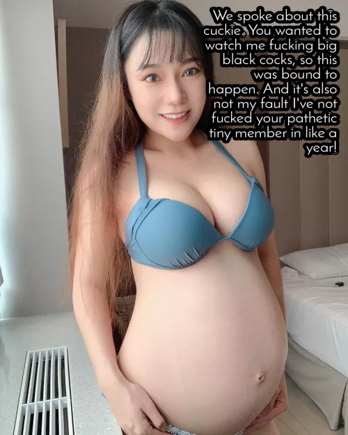 This is what you secretly wanted, you don't need to lie to me by DirtyandDepraved101