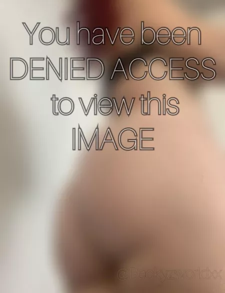 This is when u Beg by Beckyzworldxx