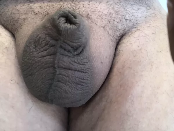 This is why I have to learn to sissygasm by smallcocksissy-