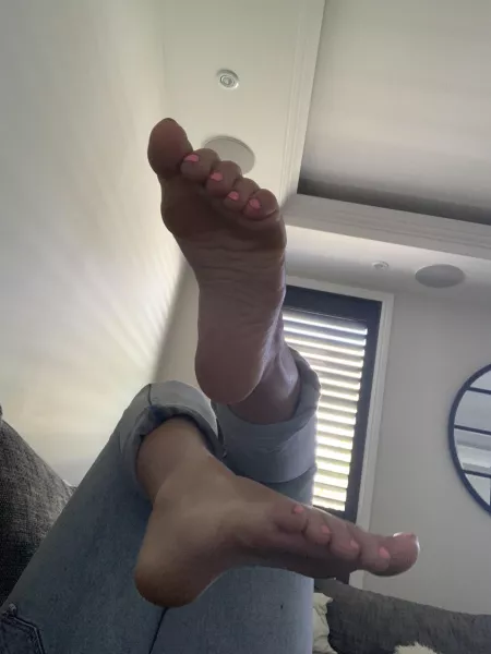 This is your POV by Ok_Raise_4232