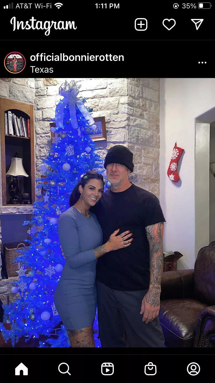 This isn’t going to end well posted by geebeeuu