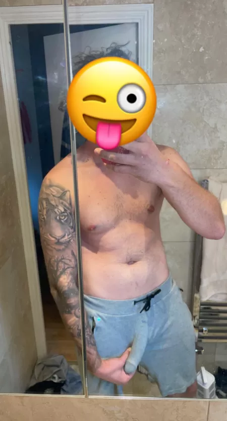 This isn’t my real face by Theblowjobdr