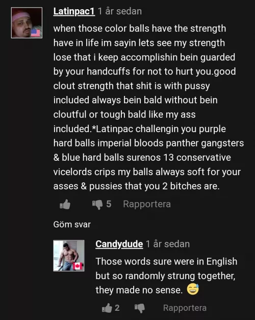 This isn't pornhub but it's porn. Hopefully it still counts. by SwedishDungeonMaster