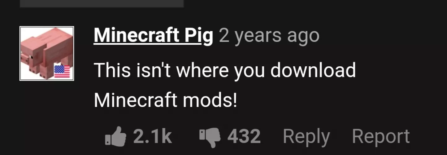 This isn't the place kid by Shooter092509