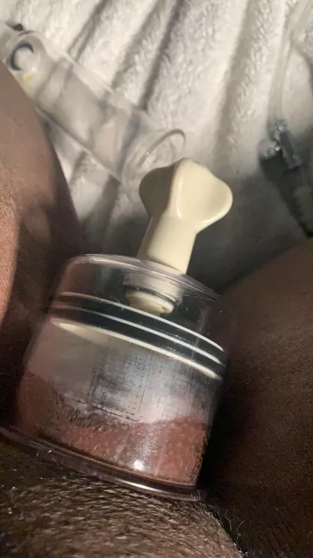 This just feels so relaxing.... by OptimaDiavolo