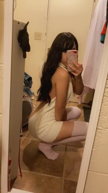 This kill ? by g0thnymph