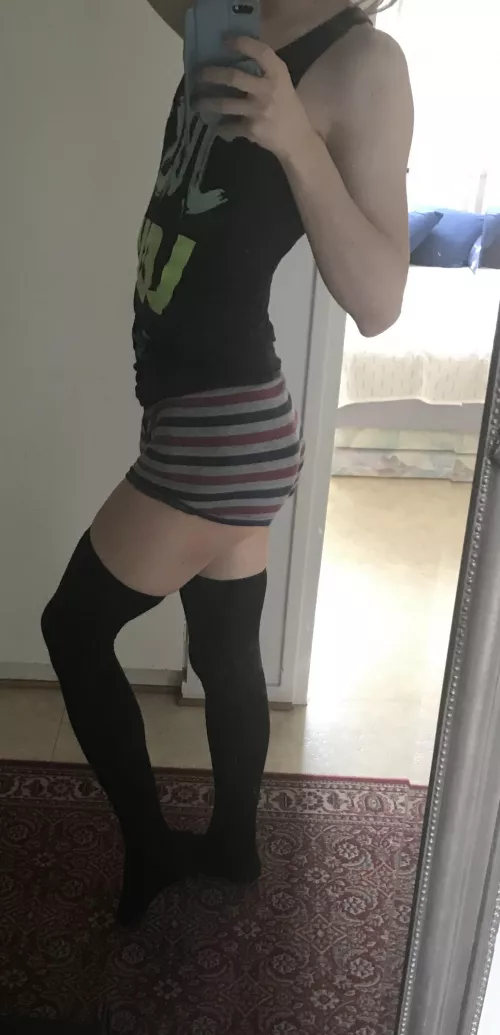 This kinda stuff today x) by daviepeaks