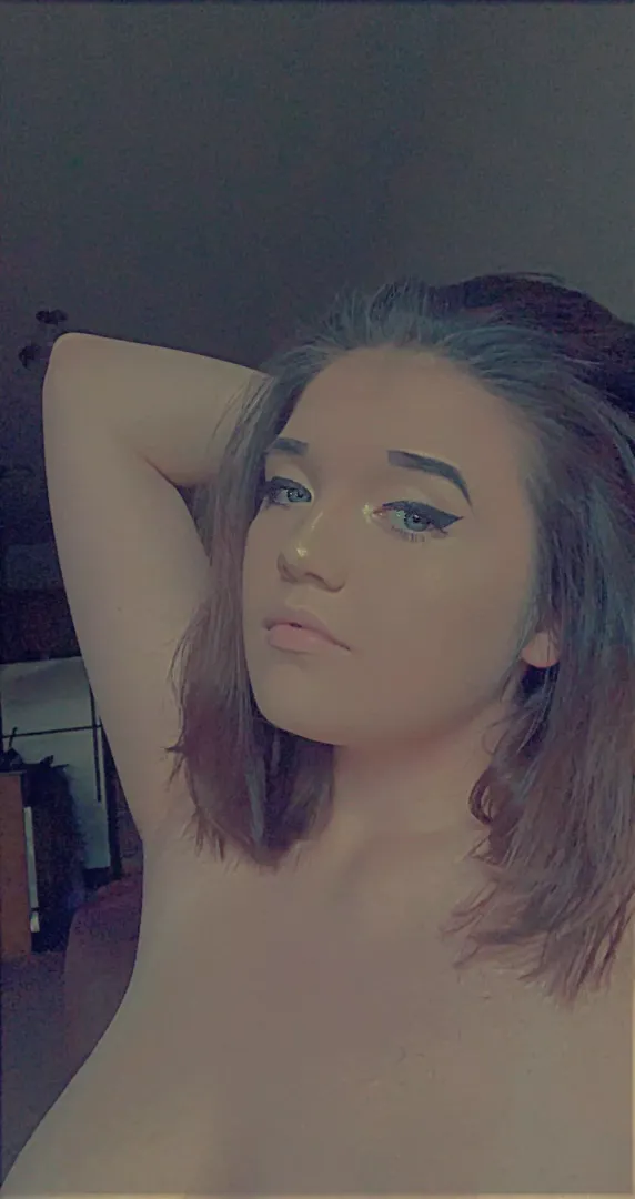 This lighting is immaculate 😁 posted by FarImagination5861