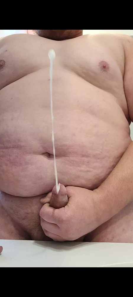 This load was EPIC!! Look at that distance! by CoStrongman