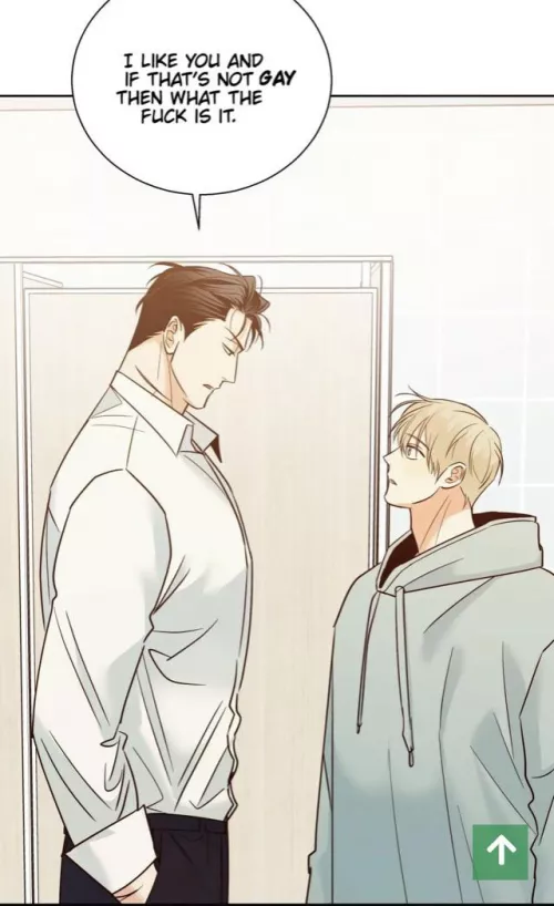 This made me audibly laugh (Dangerous Convenience Store) by StupidCatLover_21