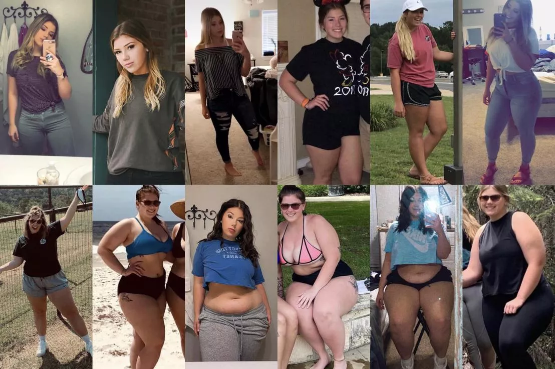 This made my day posted by Switch-Break-End