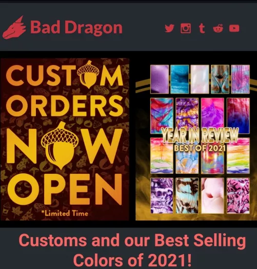 This makes me happy.....😁 by MooseGoneApe