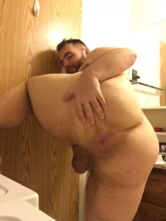 This makes me super horny posted by gatot191