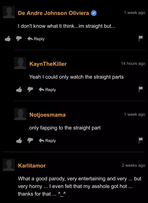 This man right here by Known-Aspect-5084