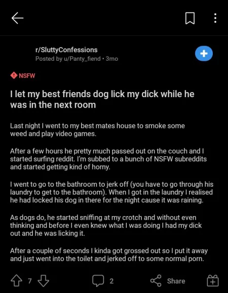 This mans whole profile needs to be on here it is a whole fucking gold mine by Heartstop56