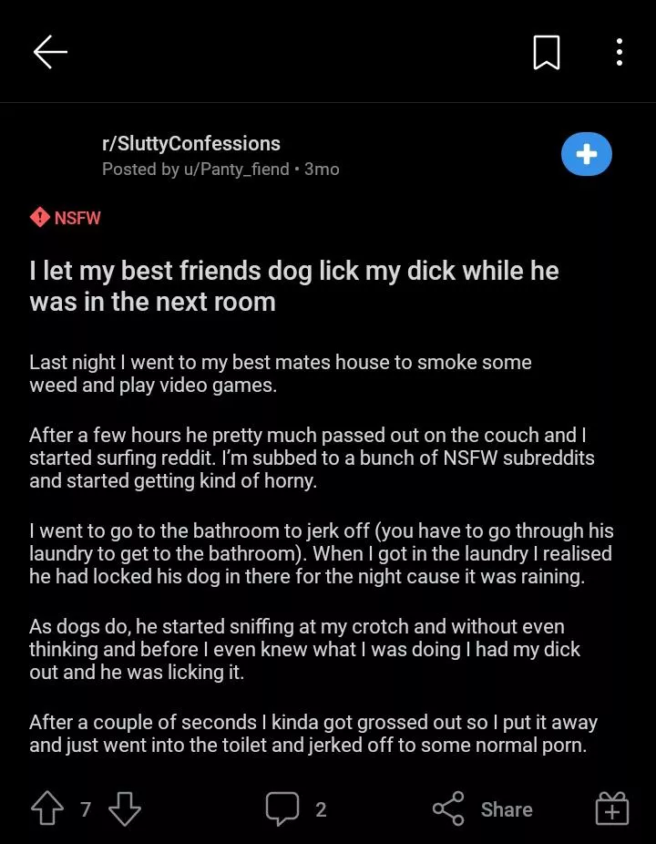 This mans whole profile needs to be on here it is a whole fucking gold mine posted by Heartstop56