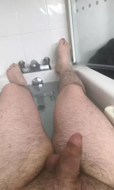 This meaty semi needs love by Throwaway_another96