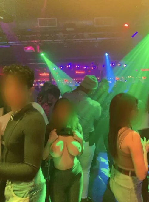 This might be my favorite Friday activity 🥵 by laylaneeds