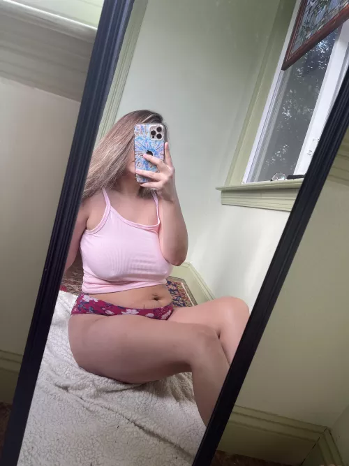 this mommy needs a good fuck by _annaknight