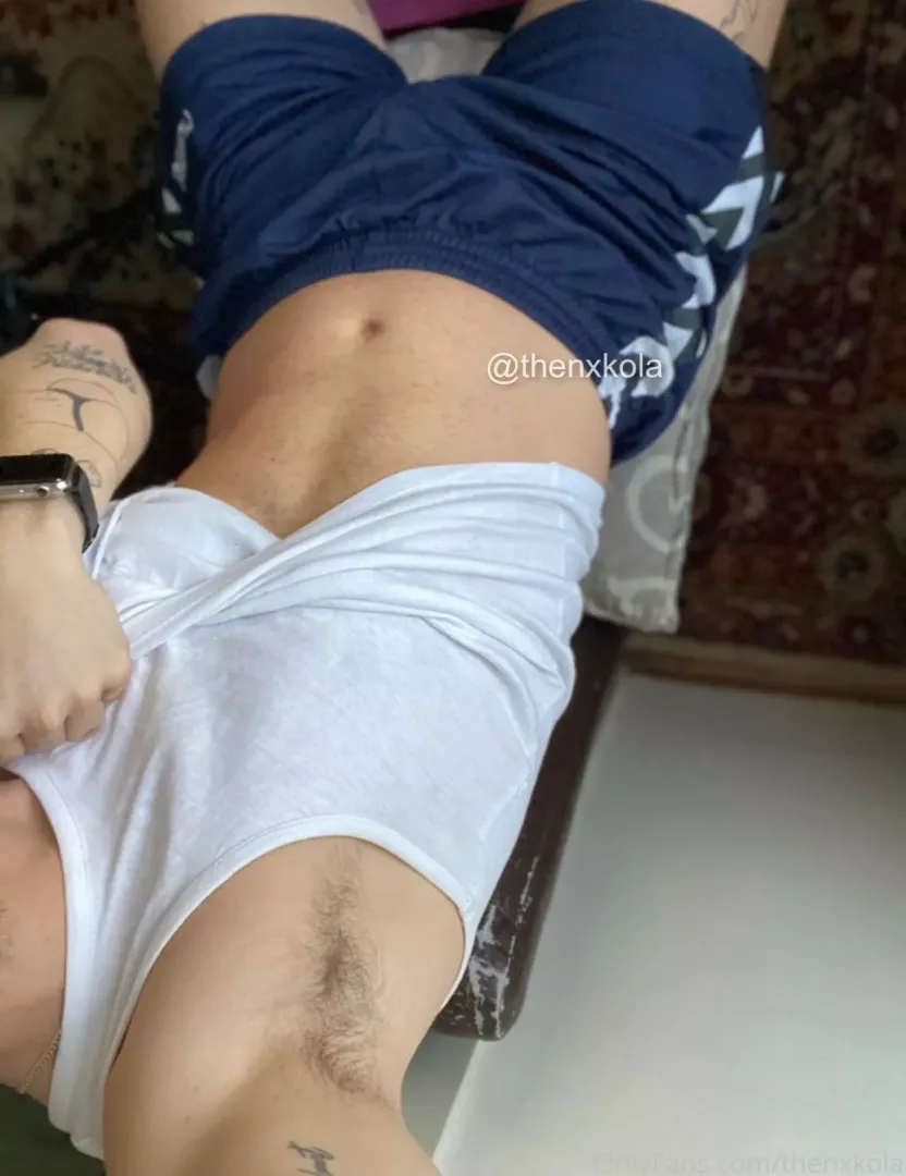 this Monday was not so bad 🐷 posted by peachfromserbia