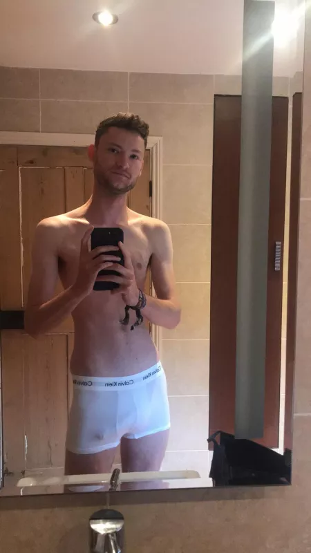 This mornings antics by jazzam26