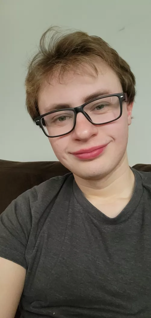 This nintendo direct better have fire emblem or botw2 I'm starving here by Andr0idpersona7