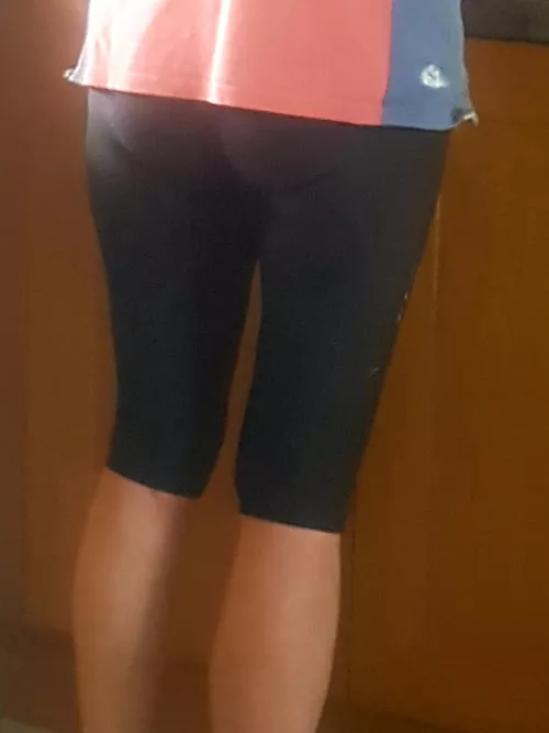 This ok for here by niceeasys