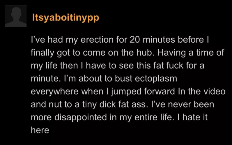 This one by Juggawheels69