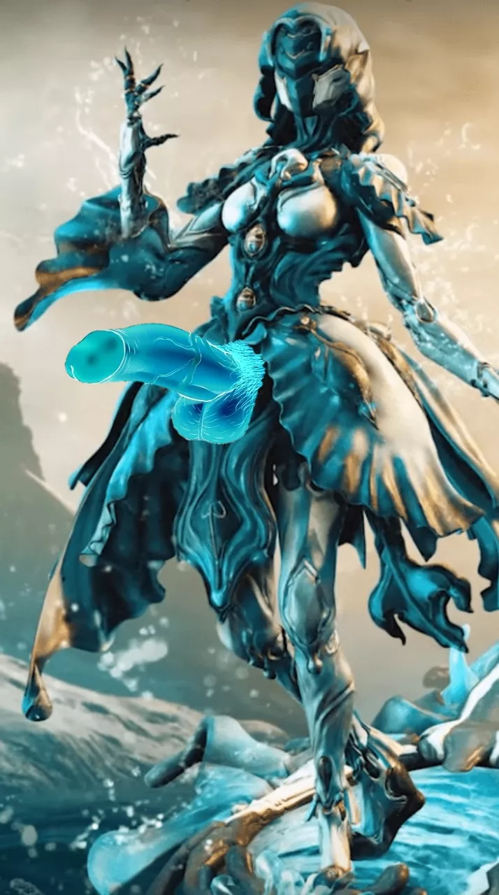 This one goes out the u/Yeetus--That-Feetus posted by billy_bandito