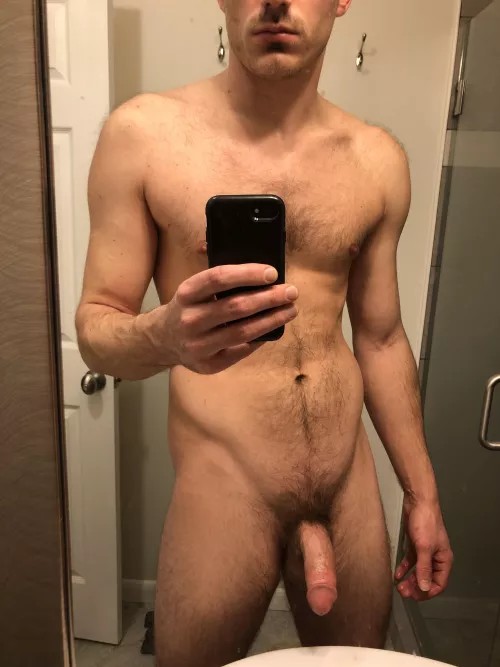 This one goes out to all the horny frustrated wives by cumgoesin