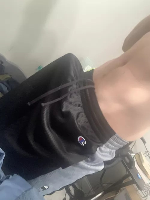 This one goes out to my buddy Aiden by Master_of_shitcore