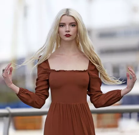 This one sparks Joy by buzben