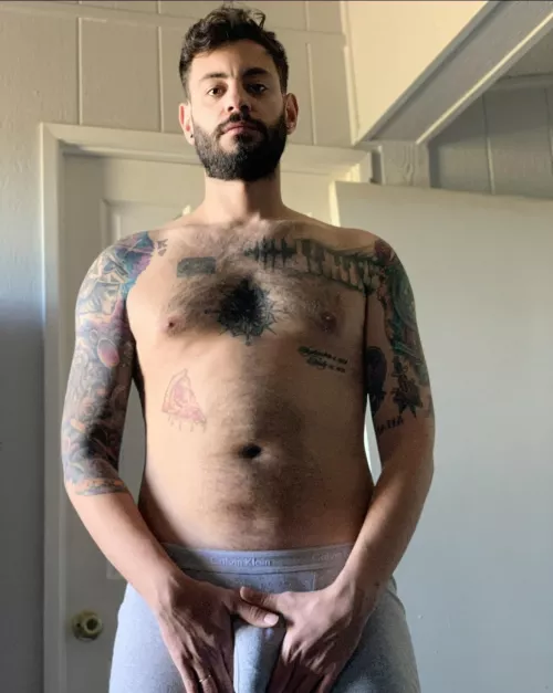 This one’s a little closer 😉 by intellect24