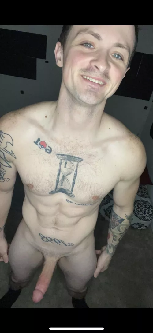 This one’s a re-post but I really like it by VisibleSociety7519