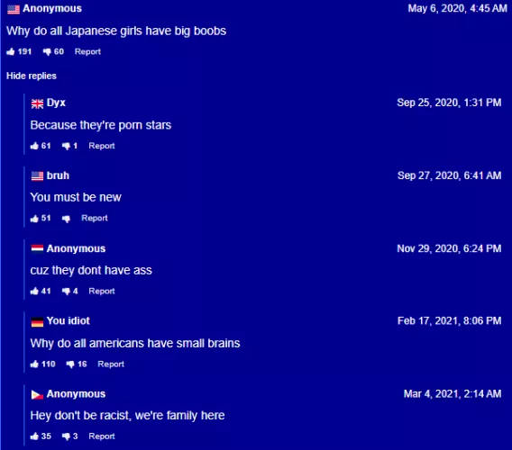 This ones on xnxx though by study5gamer