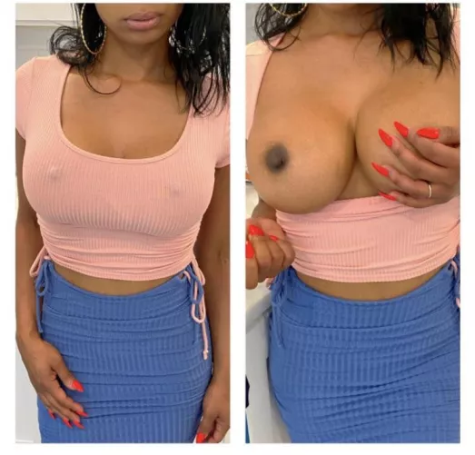 This outfit okay? by QuietMoney-68