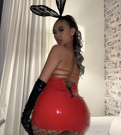 This outfit 😩 by arrxgant-