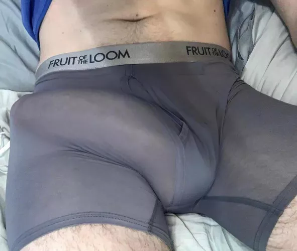 This outline look good enough? by Nahkbutwhy