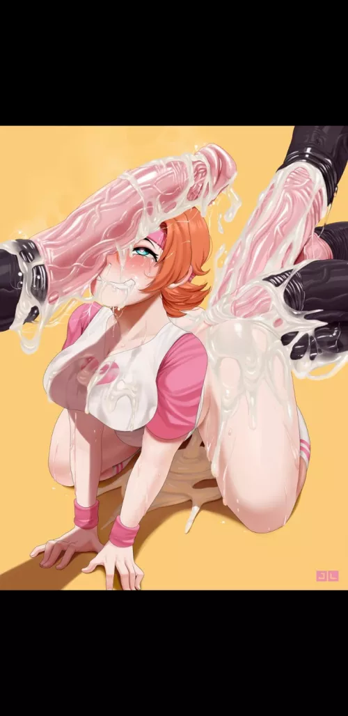 This page have telegram group? by ozyjw