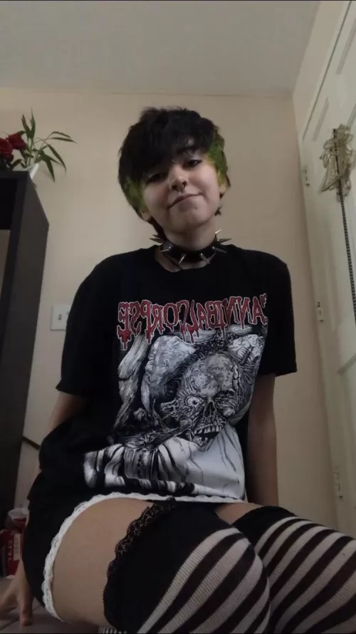 this past week has been pretty bad ): can i have a hug? by crustxc