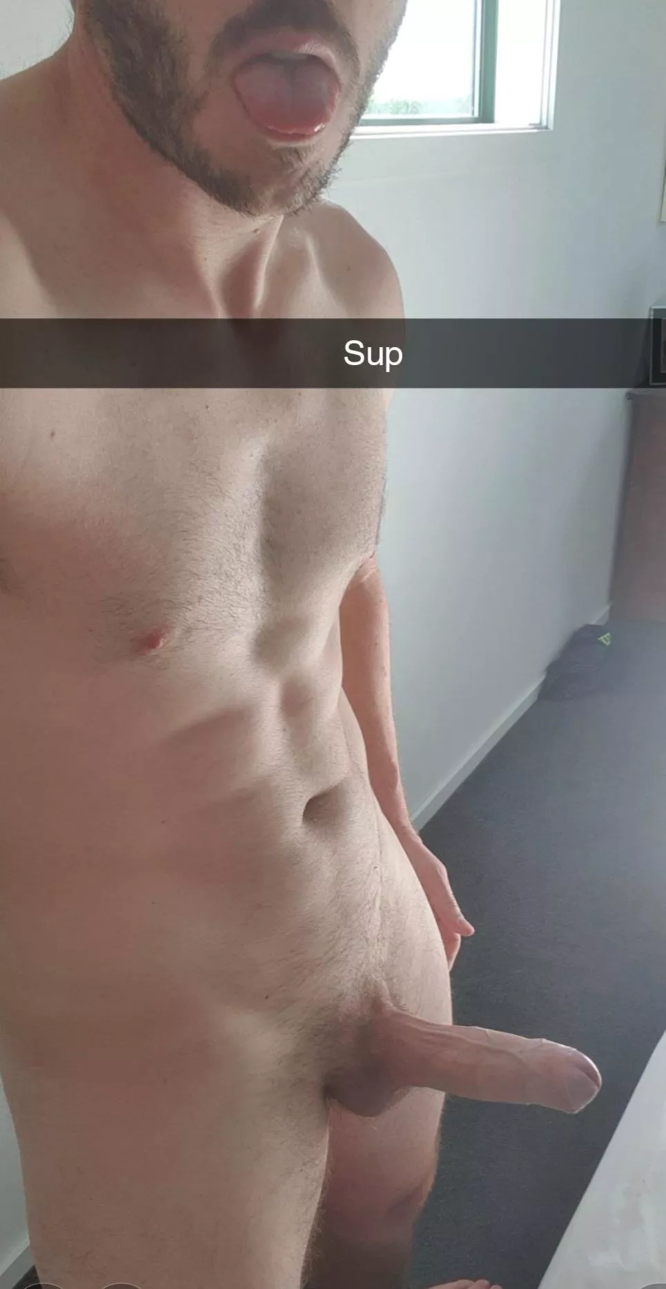 This photo angle almost doesn't look like me! 🤔 posted by BJ258