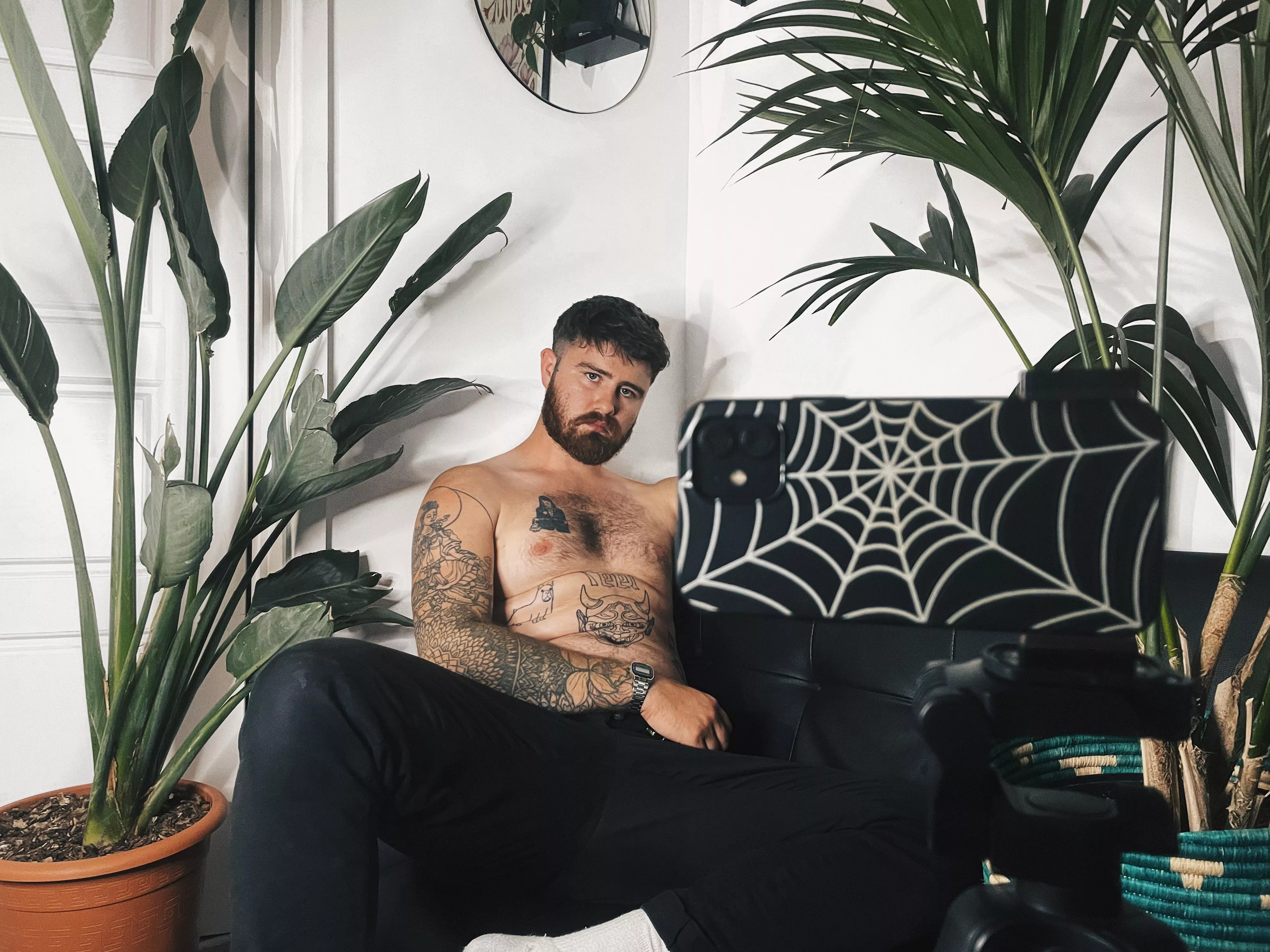 This photo is missing one thing…you. posted by blk_blade