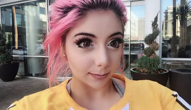 This photo tho. by lostlittlemonster