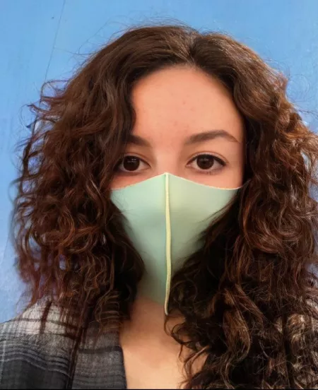 This pic made me fell very cute have a good day! by AltFemBoi