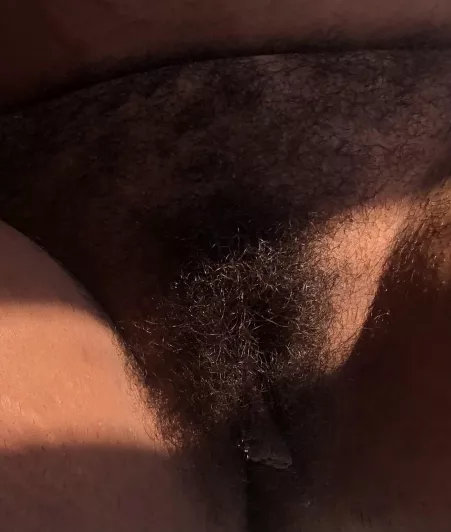 This pic reminds me of vintage porn 🎥 idk why lol by PearNectar