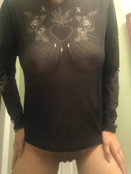 This pic seems appropriate for this sub by [deleted]