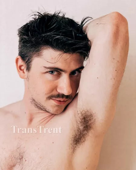 This pit needs worshipping ASAP by TransTrent