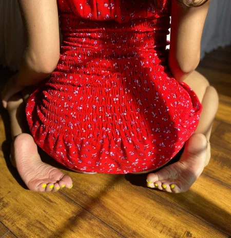 This position could be fun for lots of things, dont you think? by Daphodili