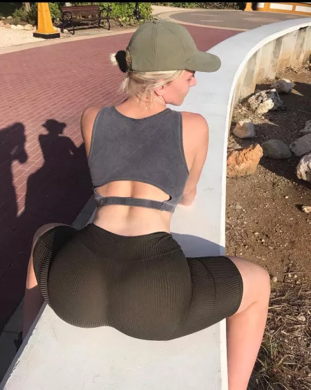 This position is called child support by dood_ot